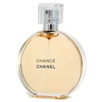 Chanel Chan…